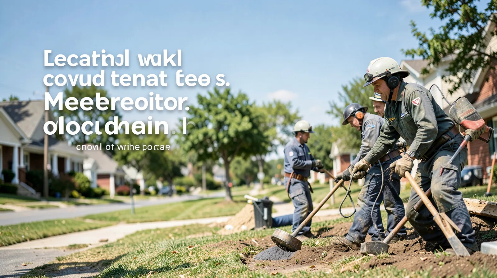 Mold Remediation in Wideman, AR near me